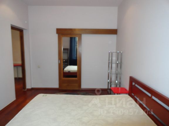 2-комн., 65 м², 5/8 этаж