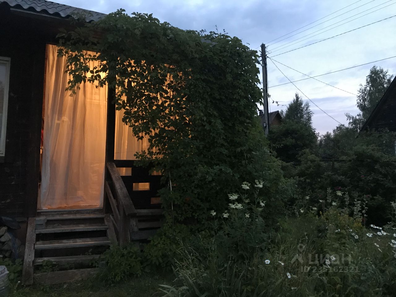 Купить дачу без посредников в Калужской области, дачи от собственников  (частные объявления). Найдено 174 объявления.