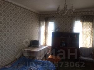 1-комн.кв., 26 м², этаж 2