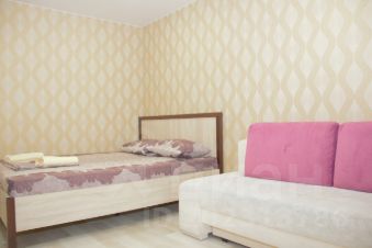 2-комн.кв., 50 м², этаж 6