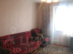 1-комн.кв., 40 м², этаж 11