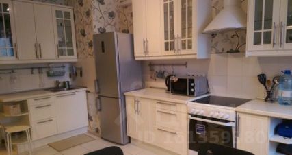 2-комн.кв., 70 м², этаж 2