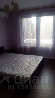 2-комн.кв., 48 м², этаж 5