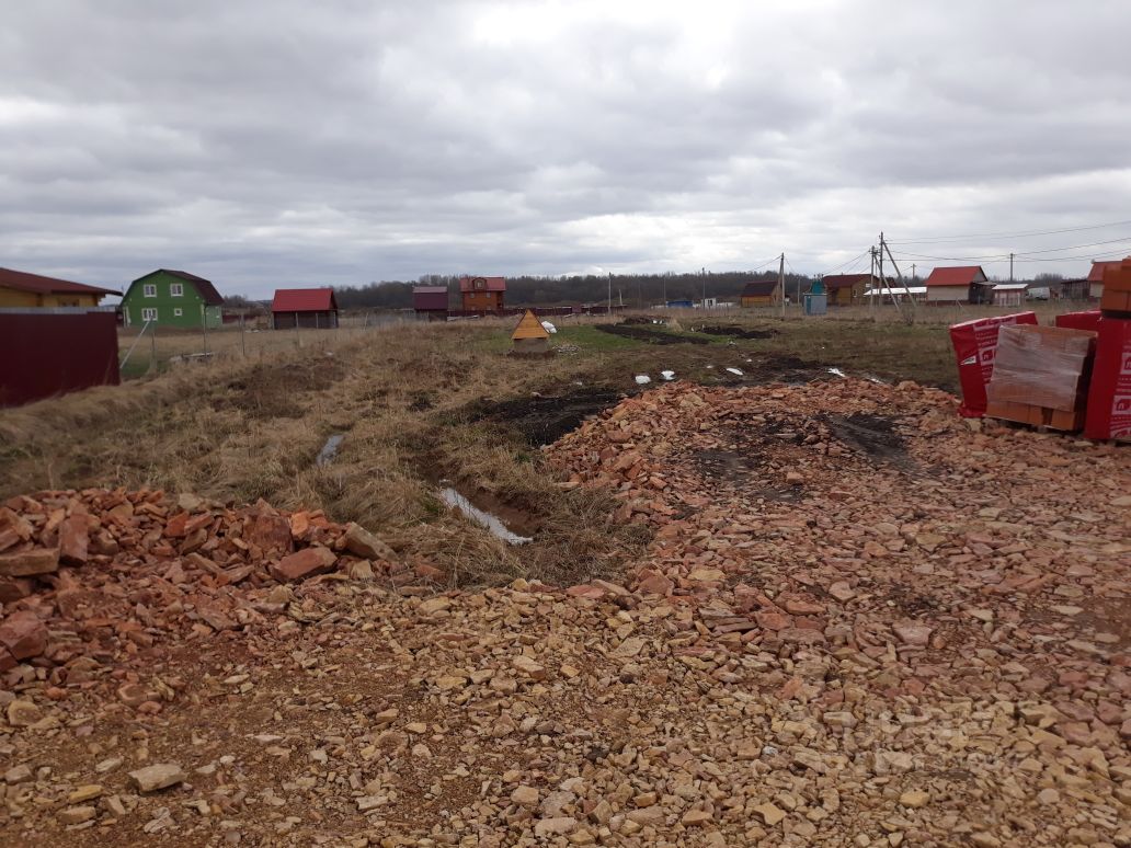 Купить земельный участок без посредников в рабочем поселке Шимск  Новгородской области от хозяина, продажа земельных участков от собственника  в рабочем поселке Шимск Новгородской области. Найдено 3 объявления.