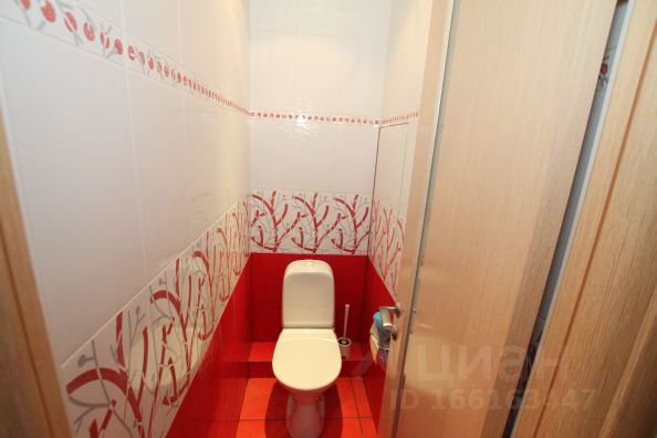 1-комн., 35 м², 10/14 этаж
