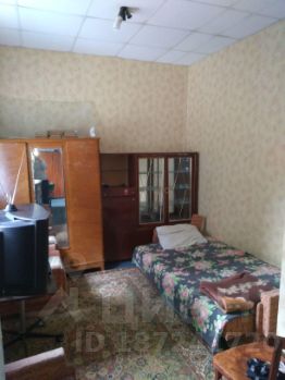 2-комн.кв., 50 м², этаж 1