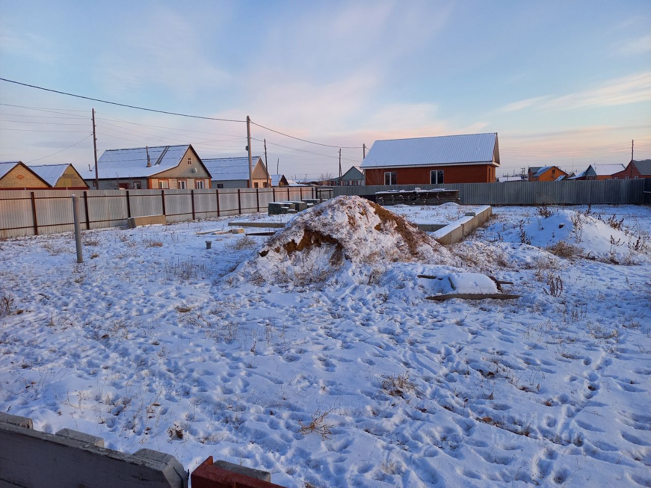 Купить загородную недвижимость в поселке Новоорск Оренбургской области,  продажа загородной недвижимости - база объявлений Циан. Найдено 3 объявления