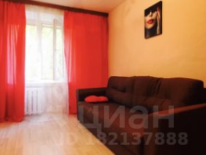 2-комн.кв., 45 м², этаж 1