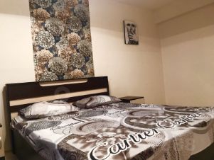 2-комн.кв., 45 м², этаж 1