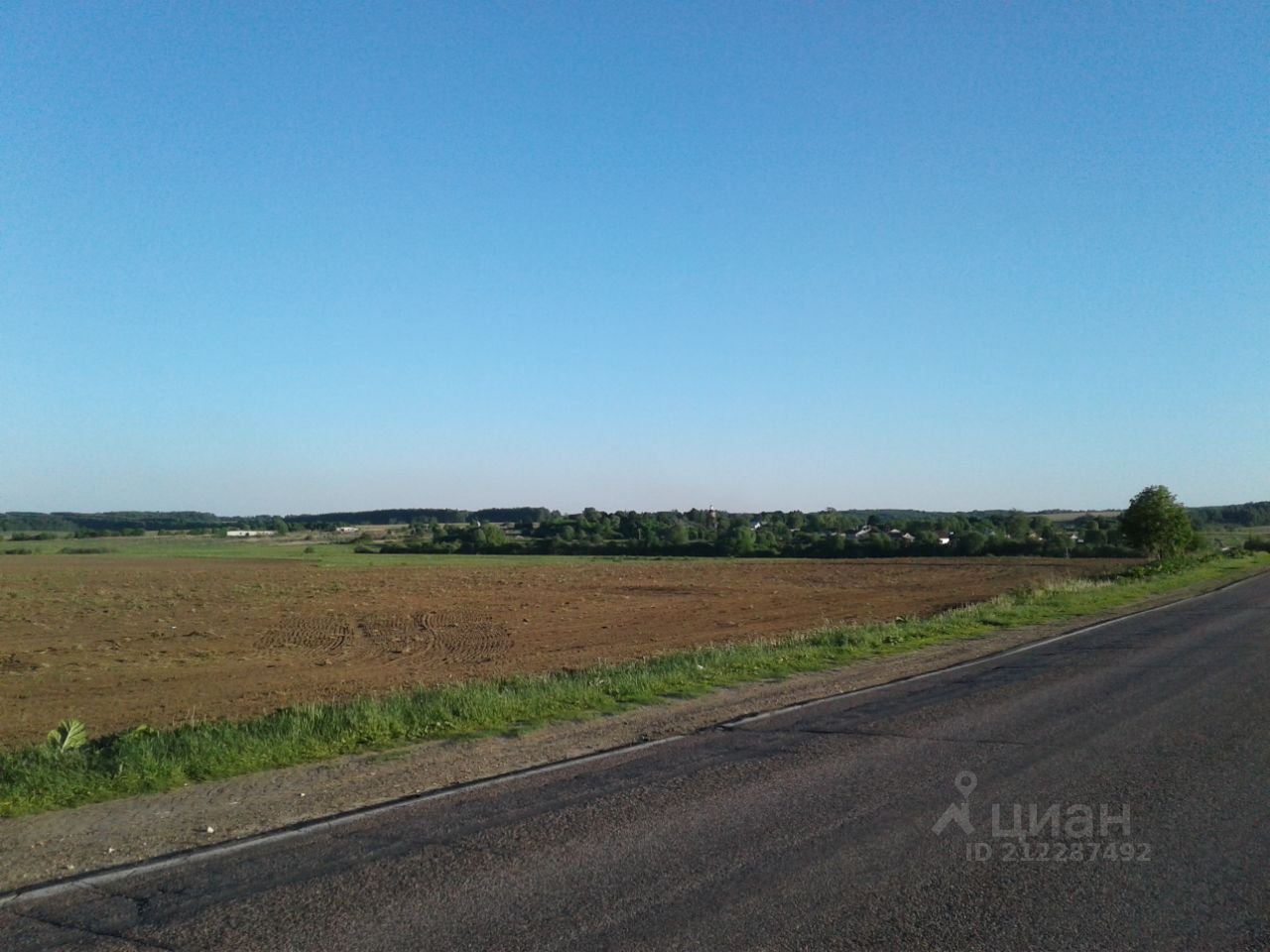 Купить загородную недвижимость в селе Новокаменское Суздальского района,  продажа загородной недвижимости - база объявлений Циан. Найдено 2 объявления