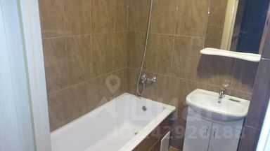 1-комн.кв., 45 м², этаж 2