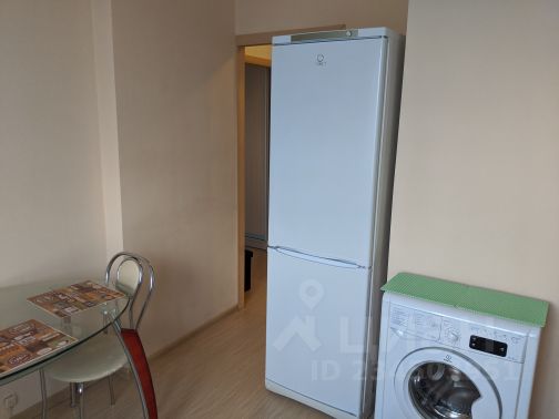 1-комн., 32 м², 9/14 этаж