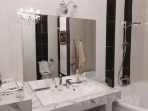 2-комн.кв., 75 м², этаж 12