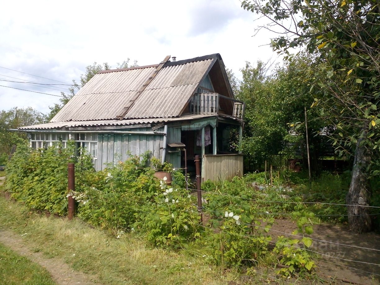 Купить загородную недвижимость в микрорайоне Александрово в городе Ижевск,  продажа загородной недвижимости - база объявлений Циан. Найдено 3 объявления