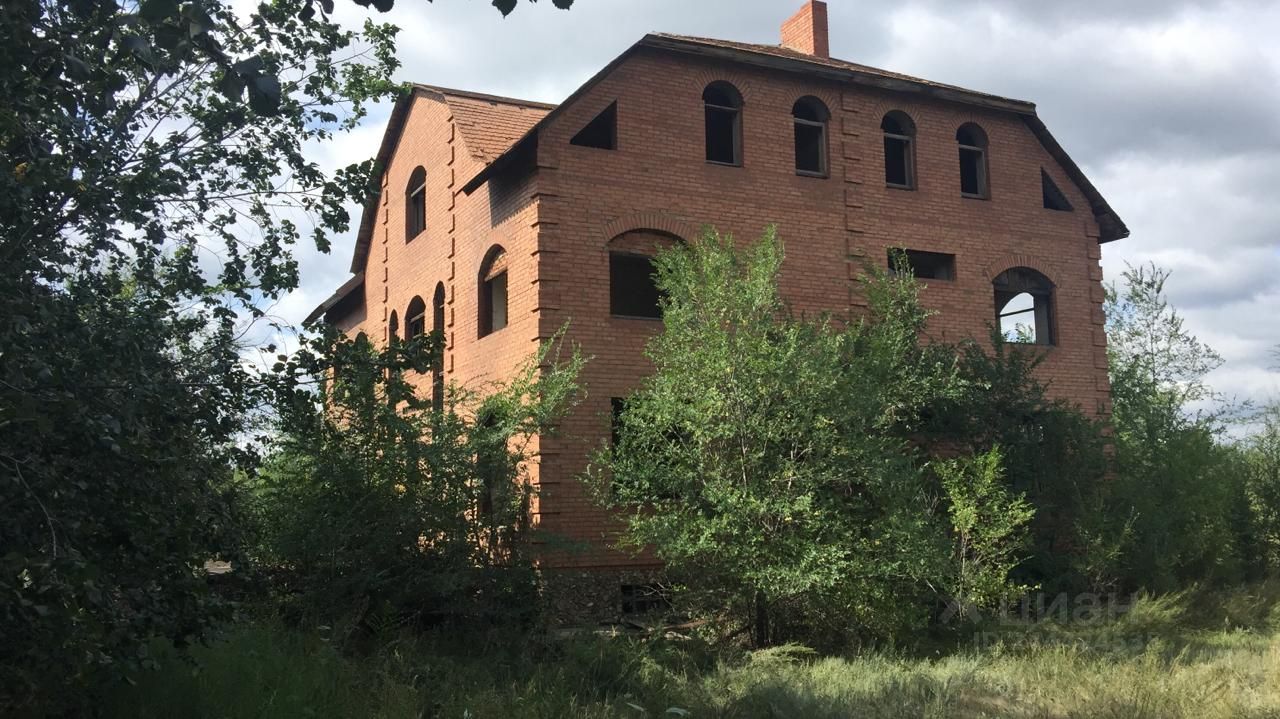 Купить загородную недвижимость в микрорайоне Северный в городе Соль-Илецк,  продажа загородной недвижимости - база объявлений Циан. Найдено 4 объявления