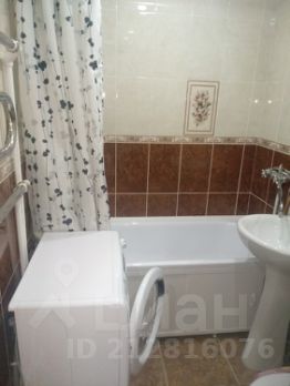 1-комн.кв., 32 м², этаж 4