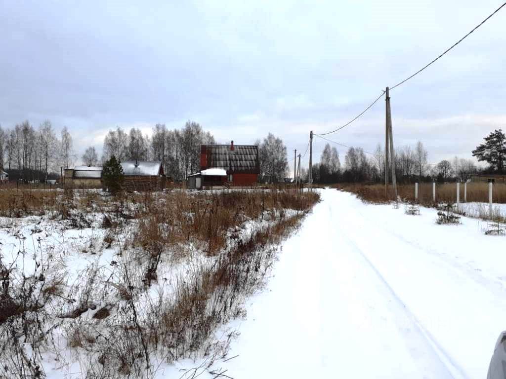 Купить загородную недвижимость в деревне Халино Киржачского района, продажа  загородной недвижимости - база объявлений Циан. Найдено 2 объявления