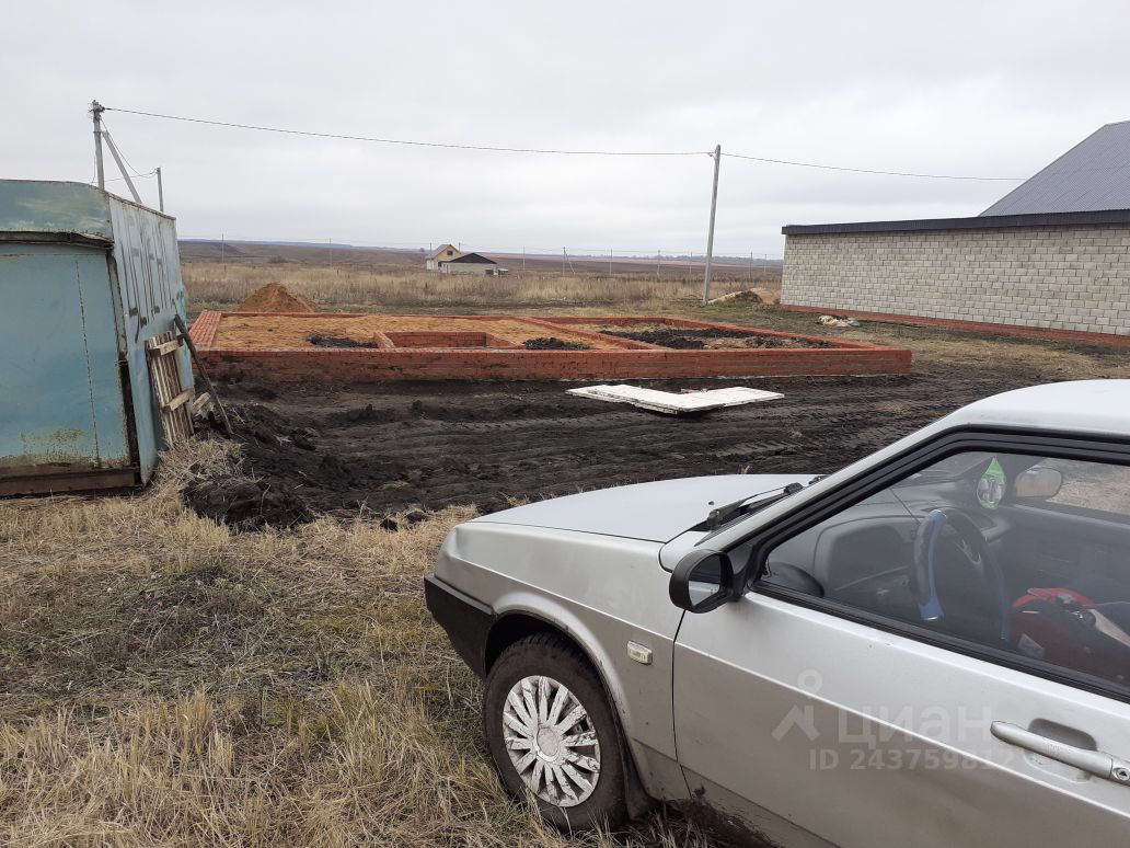 Купить загородную недвижимость в селе Базарные Матаки республики Татарстан,  продажа загородной недвижимости - база объявлений Циан. Найдено 5 объявлений