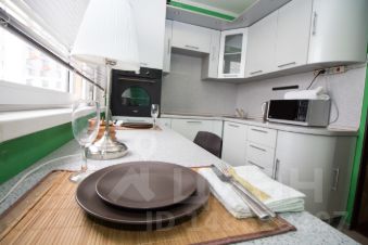 1-комн.кв., 43 м², этаж 14