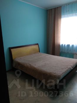 2-комн.кв., 72 м², этаж 14