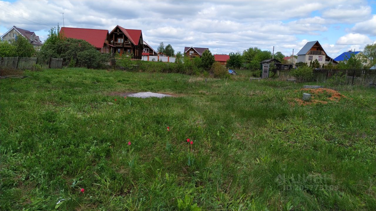 Купить загородную недвижимость на улице Зеленая в садовое дачное  товарищество Кривое озеро, продажа загородной недвижимости - база  объявлений Циан. Найдено 1 объявление