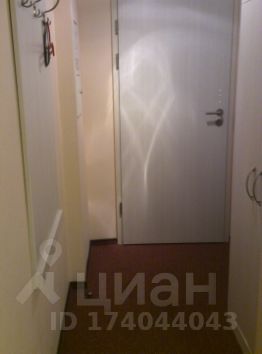 1-комн.кв., 26 м², этаж 2