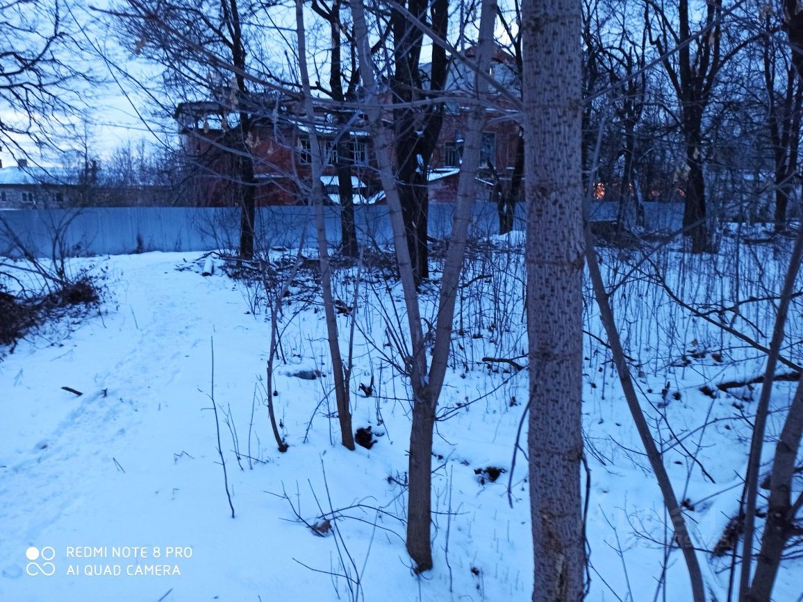 Купить загородную недвижимость на площади Победы в городе Касимов, продажа  загородной недвижимости - база объявлений Циан. Найдено 1 объявление