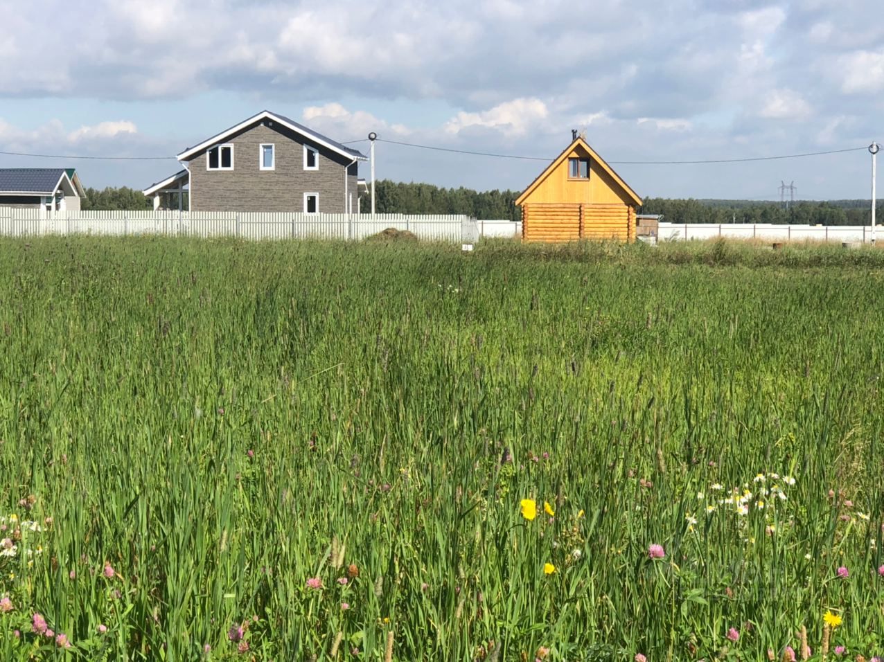 Купить загородную недвижимость в деревне Бугры Дальнеконстантиновского  района, продажа загородной недвижимости - база объявлений Циан. Найдено 13  объявлений