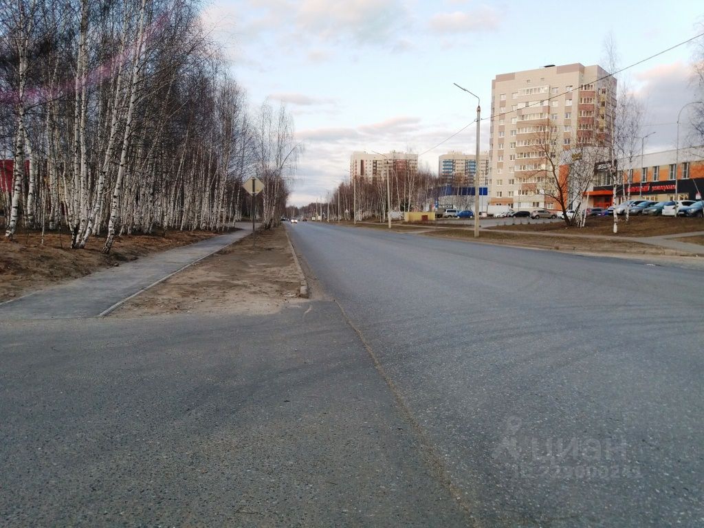 Купить загородную недвижимость в микрорайоне Мирный в городе Зеленодольск,  продажа загородной недвижимости - база объявлений Циан. Найдено 2 объявления