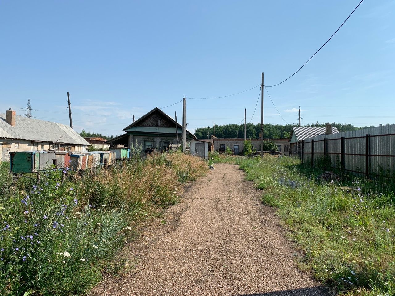 Купить загородную недвижимость на улице Северная в городе Ишимбай, продажа  загородной недвижимости - база объявлений Циан. Найдено 2 объявления