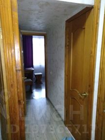 1-комн.кв., 36 м², этаж 10