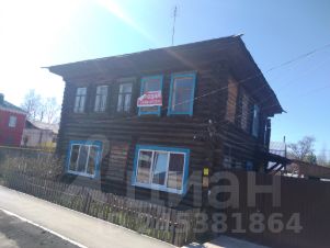 1-комн.кв., 18 м², этаж 2