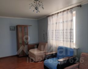 1-комн.кв., 35 м², этаж 5