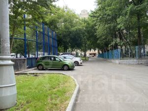 2-комн.кв., 58 м², этаж 3