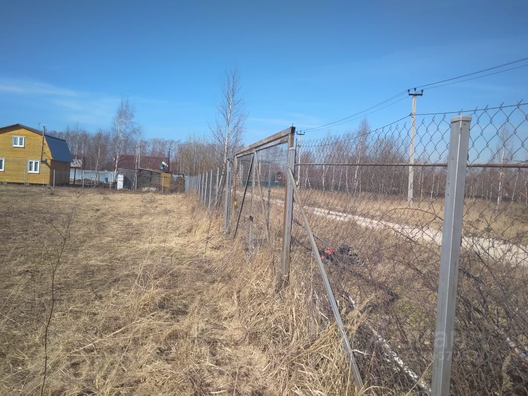 Купить загородную недвижимость в ДНП Романовские дворики Заокского района,  продажа загородной недвижимости - база объявлений Циан. Найдено 2 объявления