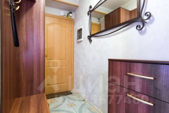 2-комн.кв., 48 м², этаж 8