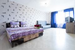 1-комн.кв., 34 м², этаж 12