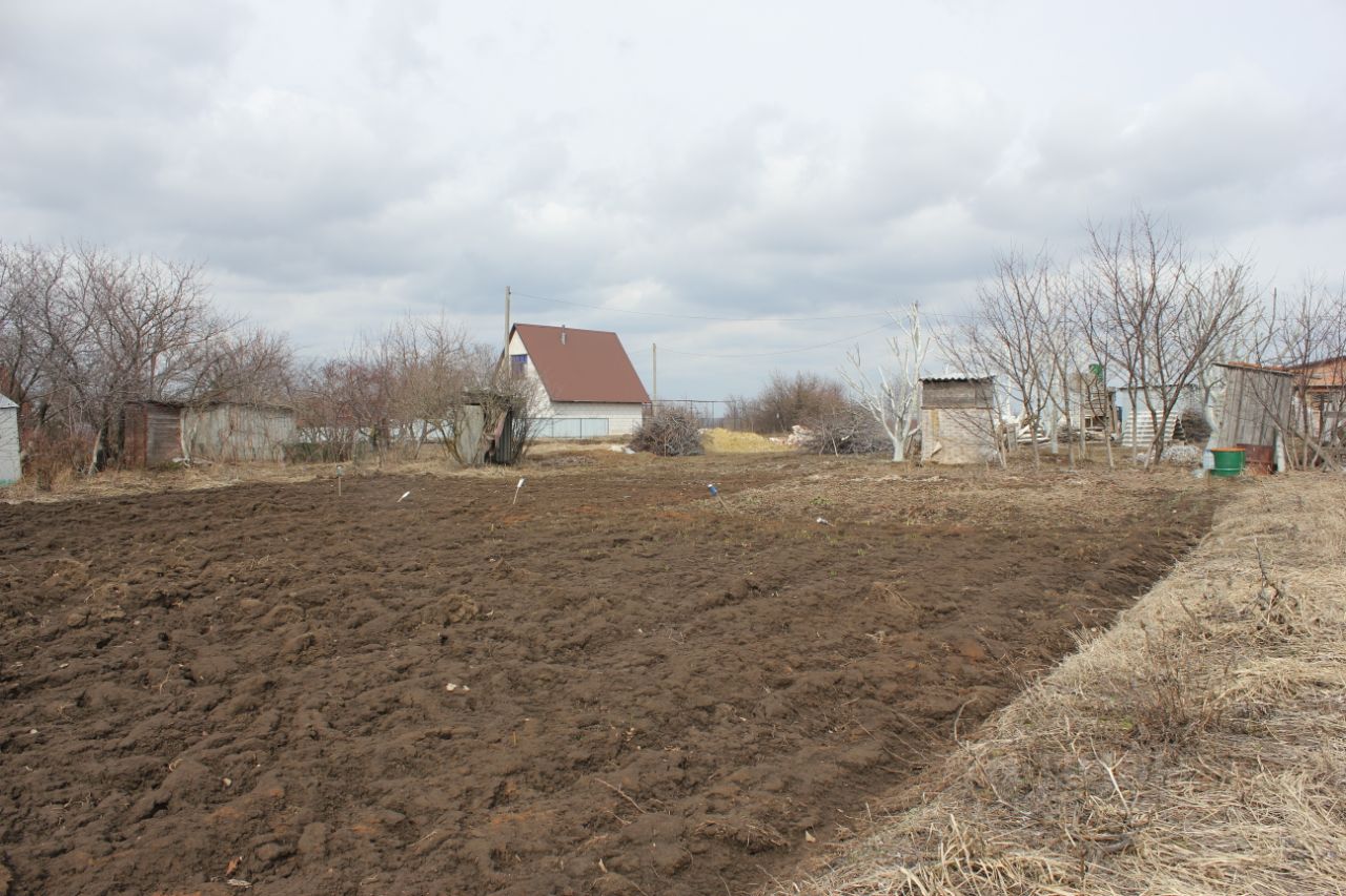 Продаю участок 9,5сот. Белгородская область, Корочанский район, Здоровье  садовое товарищество - база ЦИАН, объявление 203886353