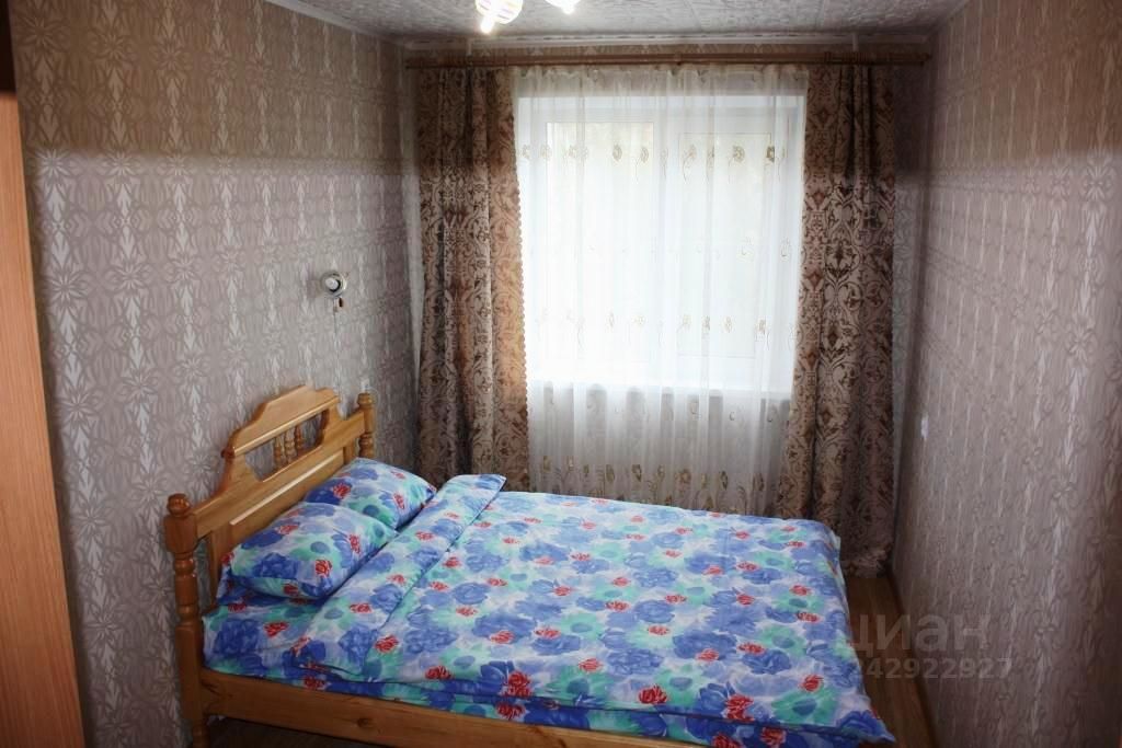 Гостиница красное сормово нижний новгород фото. Снять комнату в сормово нижний. Снять комнату в сормово нижний. Снять комнату в сормово нижний. Комната в общежитии без ремонта.