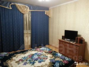 2-комн.кв., 85 м², этаж 17