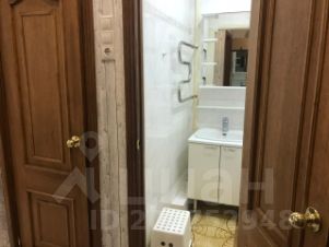 1-комн.кв., 35 м², этаж 11