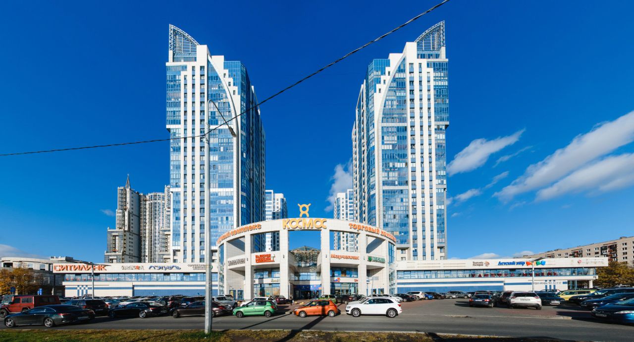 Типанова 27 39 - блог Санатории Кавказа