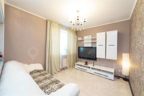 2-комн.кв., 50 м², этаж 5