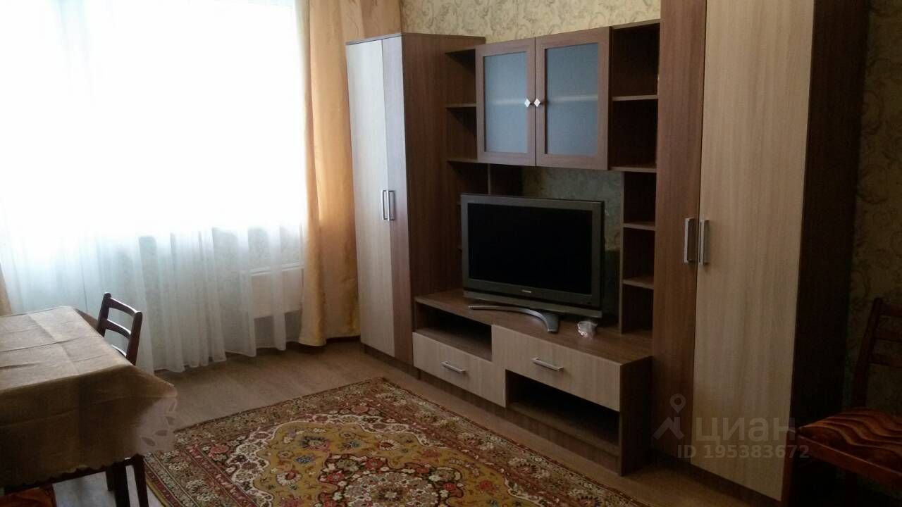 Сдается2-комн.квартира,52м²