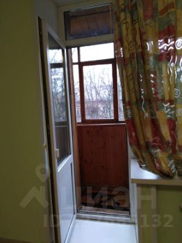 1-комн.кв., 42 м², этаж 3