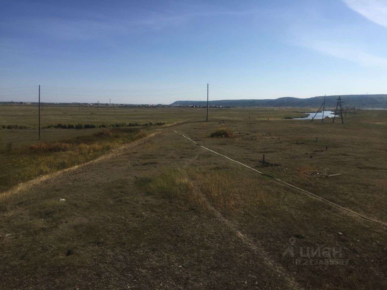 Купить загородную недвижимость на улице Каландарашвили в селе Хатассы,  продажа загородной недвижимости - база объявлений Циан. Найдено 1 объявление