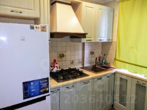 2-комн.кв., 45 м², этаж 5