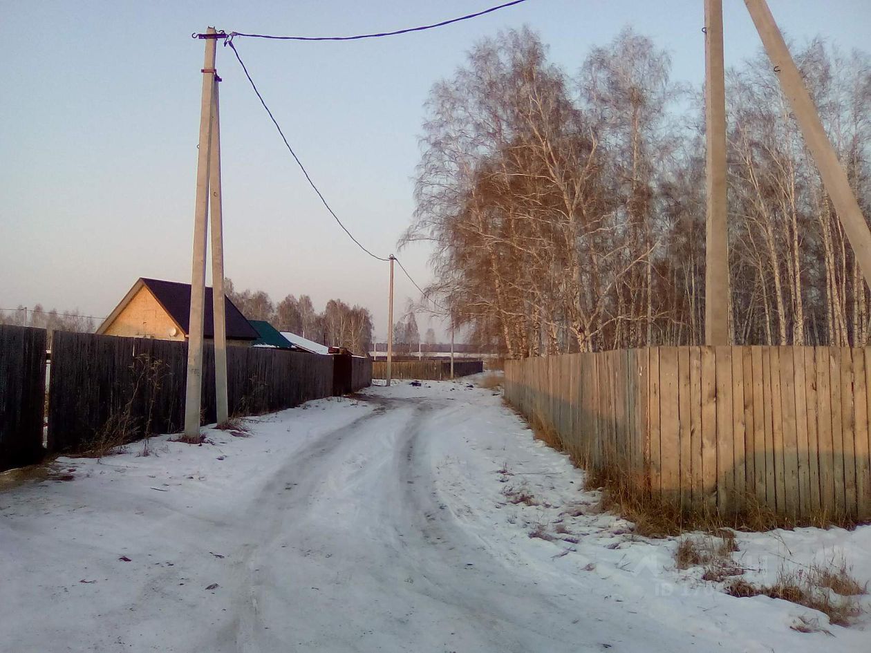 Купить загородную недвижимость в селе Колташево Кетовского района, продажа  загородной недвижимости - база объявлений Циан. Найдено 6 объявлений