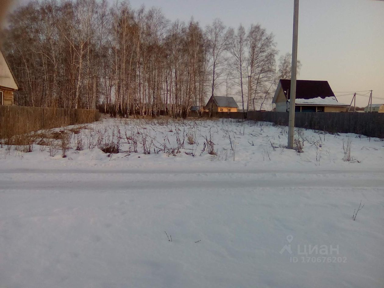 Купить загородную недвижимость в селе Колташево Кетовского района, продажа  загородной недвижимости - база объявлений Циан. Найдено 6 объявлений