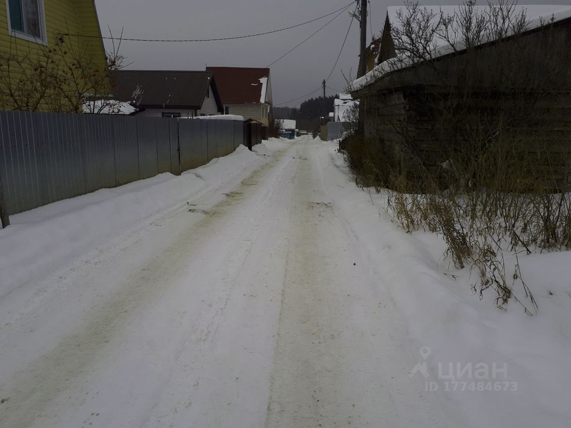 Купить загородную недвижимость в микрорайоне Медведево в городе Ижевск,  продажа загородной недвижимости - база объявлений Циан. Найдено 4 объявления